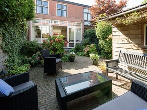 Niet-geclassificeerde afbeelding, 2 van 22, knop