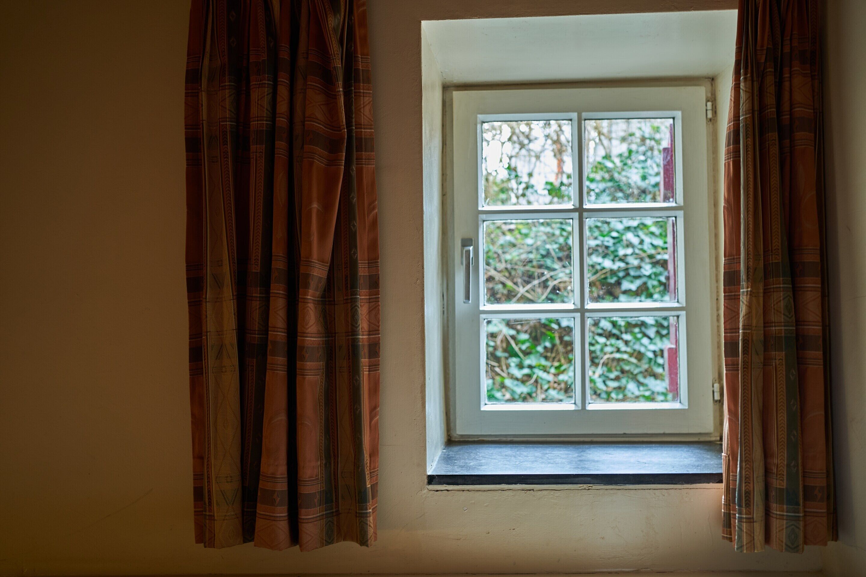 Apartment | View from property