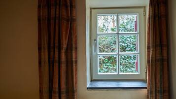 Apartment | View from property