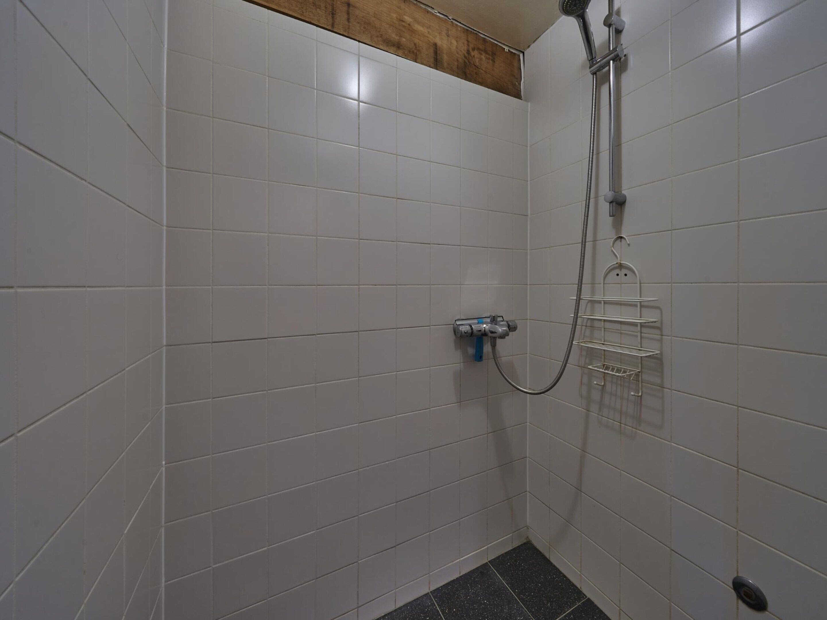 Apartment | Bathroom