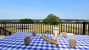 Unclassified image, 2 of 38, button - Cosy Holiday Home in Rémilly With a Terrace (Remilly)