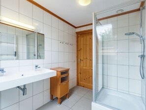 Badewanne