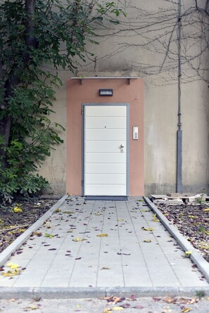 Aussenbereich