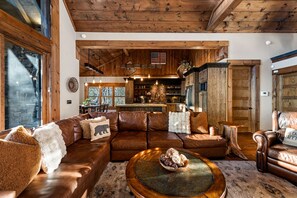 Téléviseur, foyer, jeux vidéo