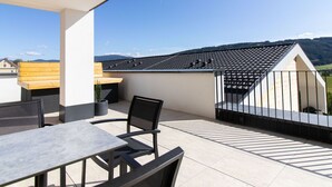 Balcon