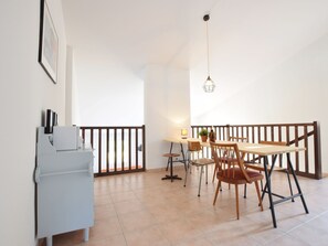 Tempat makan