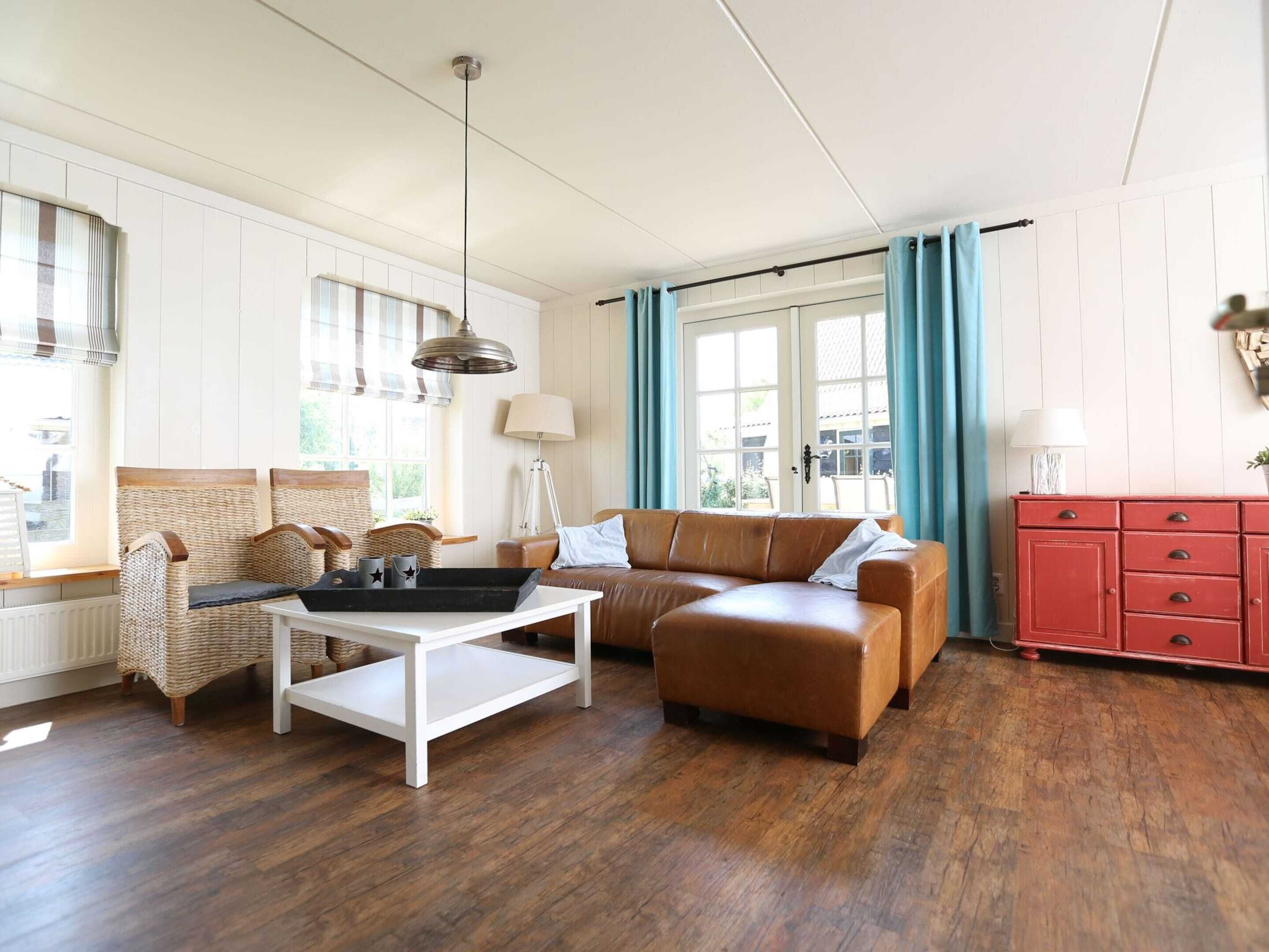 Biệt thự | Khu phòng khách