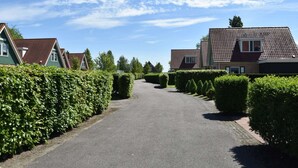 Exterieur
