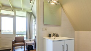 Villa | Badrum | Badkar