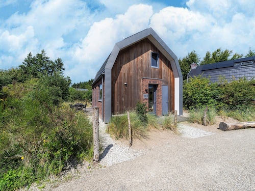 Holiday Home Waterland for six Person