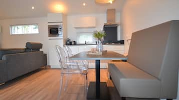 House | Living room | DVD player