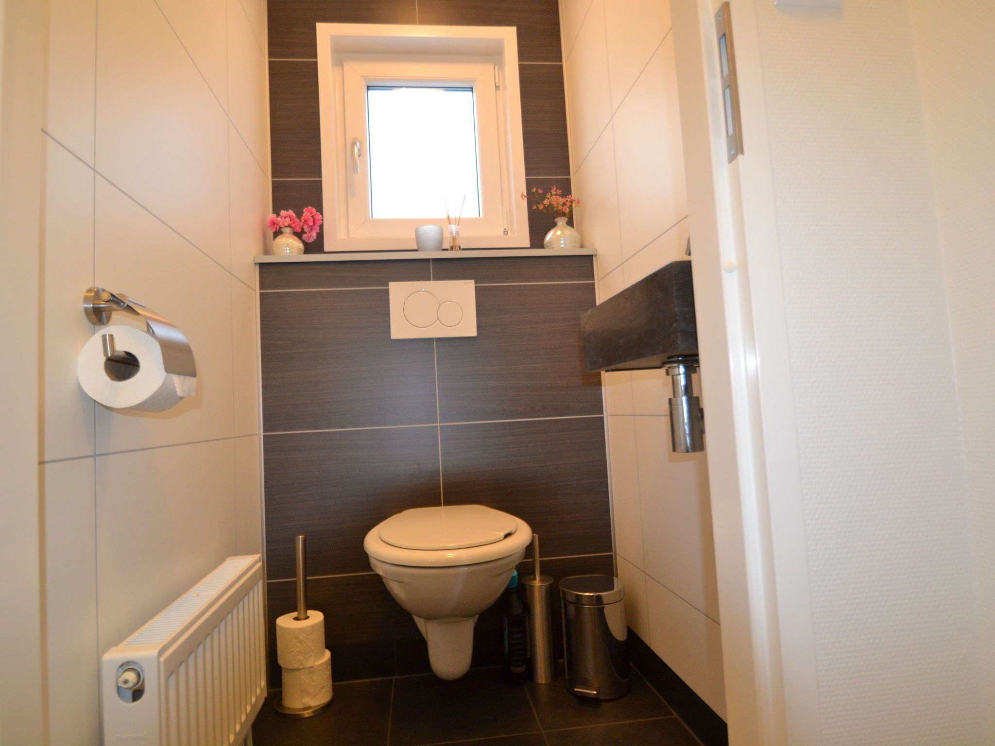 House | Bathroom | Shower