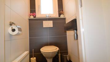 House | Bathroom | Shower