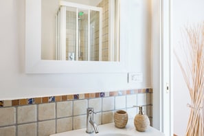 Eco-friendly toiletries