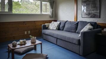 Deluxe Ensuite | Soundproofing, free WiFi, bed sheets