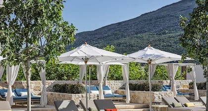 Portonovi Resort