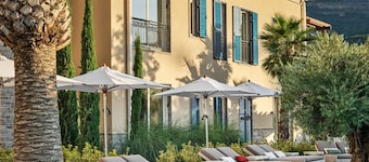 Portonovi Resort