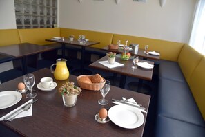 Restaurant - Hotel Schuurman (Emlichheim)