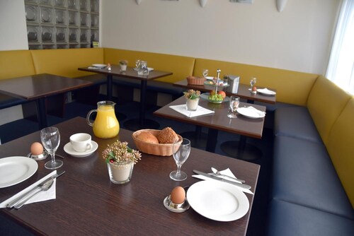 Hotel Schuurman