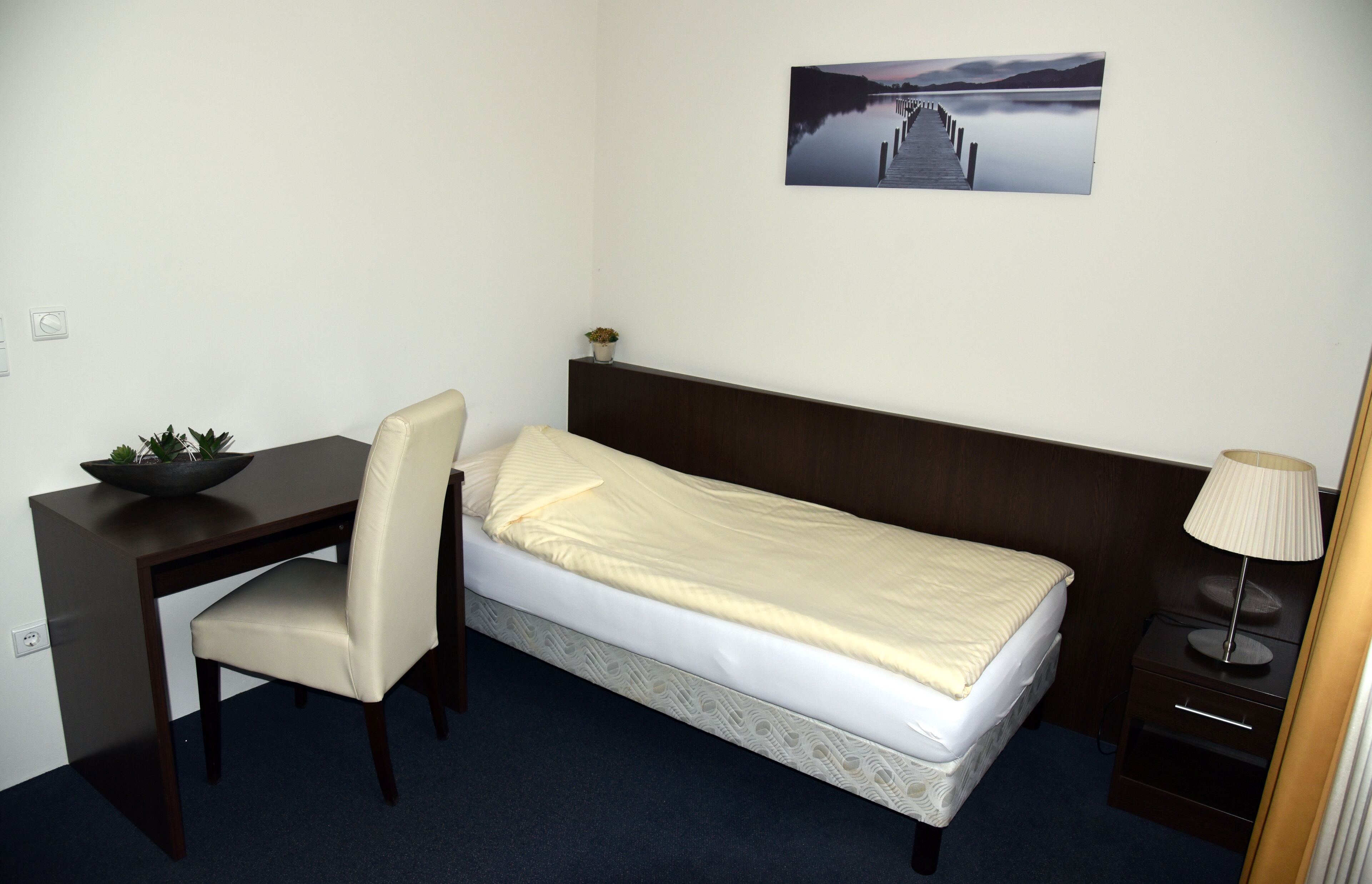 Kamar