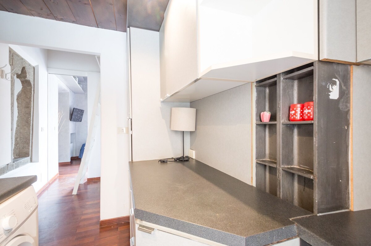 オーナーのプロフィール画像