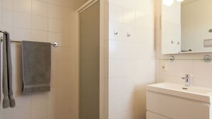 Unclassified image, 5 of 39, button - Tranquil Villa in Écuras With Heated Swimming Pool (Ecuras)