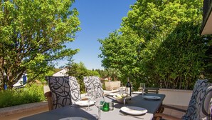 Unclassified image, 2 of 39, button - Tranquil Villa in Écuras With Heated Swimming Pool (Ecuras)