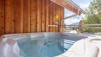 Apartment | Property amenity