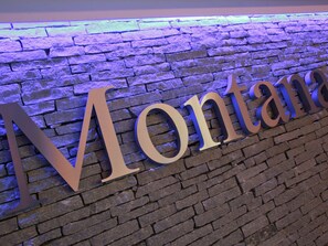 Exterior - Luxury Apartment on the Slopes in Bustling Val Thorens (Les Belleville)