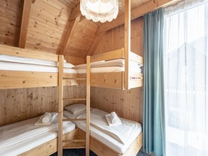 House | 3 bedrooms