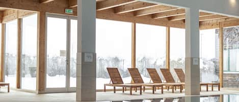 House | Pool | Outdoor pool