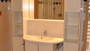 Badewanne