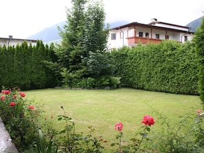 Sacada