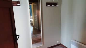 Rumah | Resepsionis