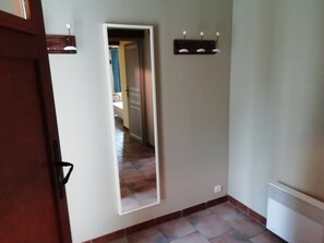 Reception - Holiday Home in Quend-plage Near Forest (Quend)