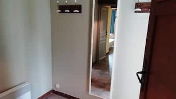House | Interior detail