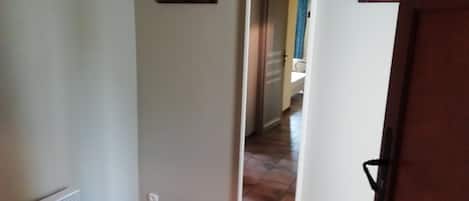 House | Interior detail