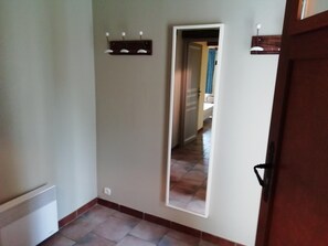 House | Interior detail - Holiday Home in Quend-plage Near Forest (Quend)