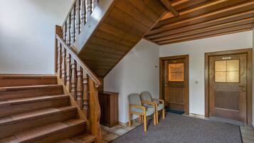 Apartment | Innenbereich