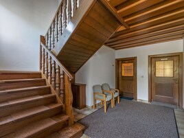 Apartment | Interior