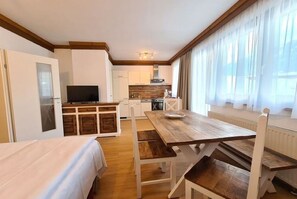 Departamento | Restaurantes