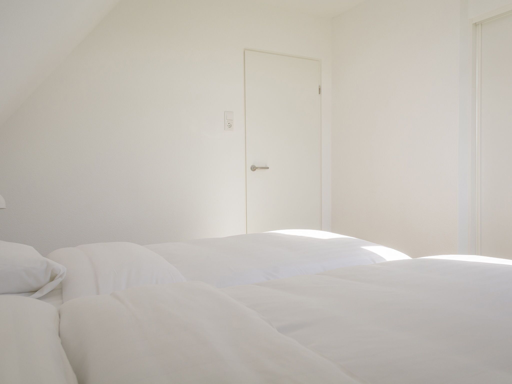 Bungalow | Room amenity