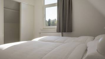 Bungalow | Room amenity
