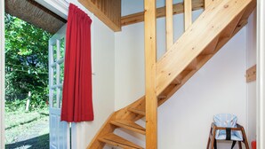 Unclassified image, 5 of 22, button - Quaint Holiday Home in Vlieland near Beach (Vlieland)