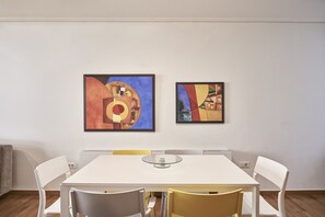 Servicio a la habitación
