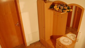 Unclassified image, 2 of 26, button - Modern Apartment in Biberwier Tyrol With Large Terrace (Biberwier)
