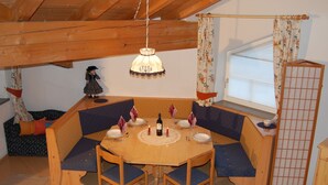 Unclassified image, 5 of 26, button - Modern Apartment in Biberwier Tyrol With Large Terrace (Biberwier)