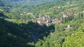 Ulkopuoli