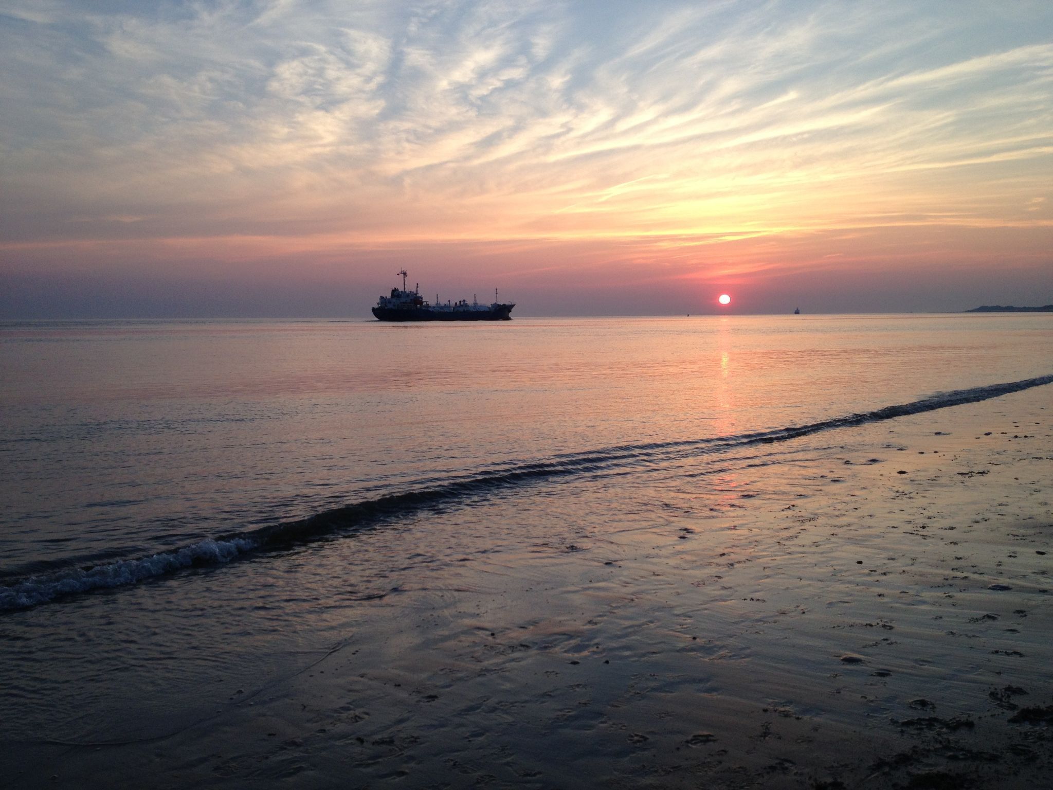 Exterieur