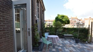 Billede uden beskrivelse, 2 af 28, knap